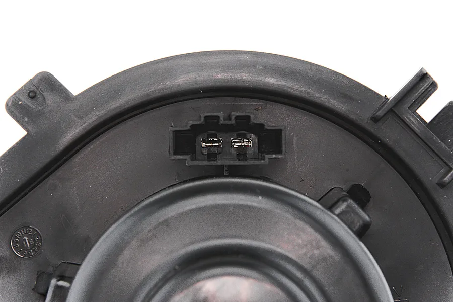 This part match OEM code: 1J1 819 021A