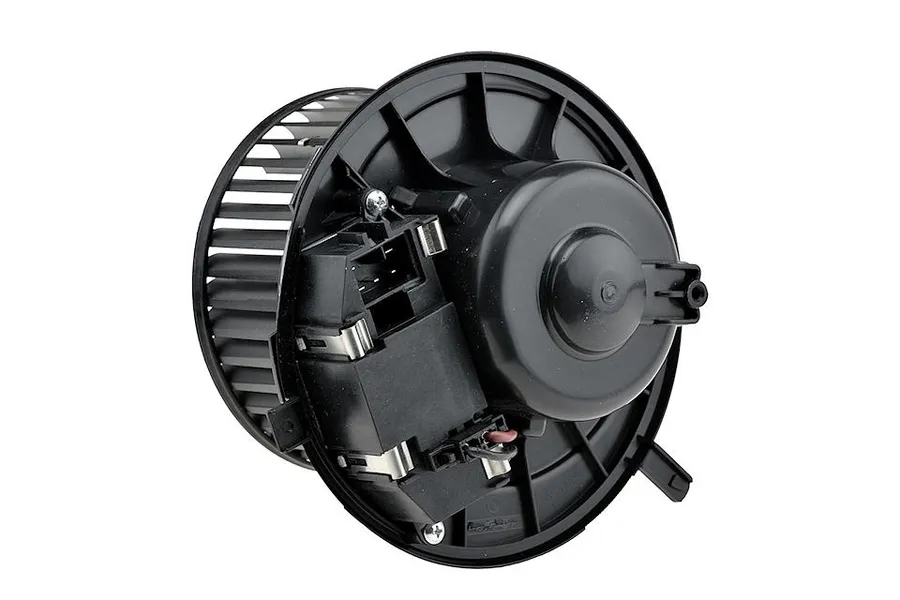 This part match OEM code: 1K1820015