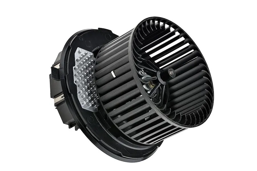 This part match OEM code: 1K1820015A