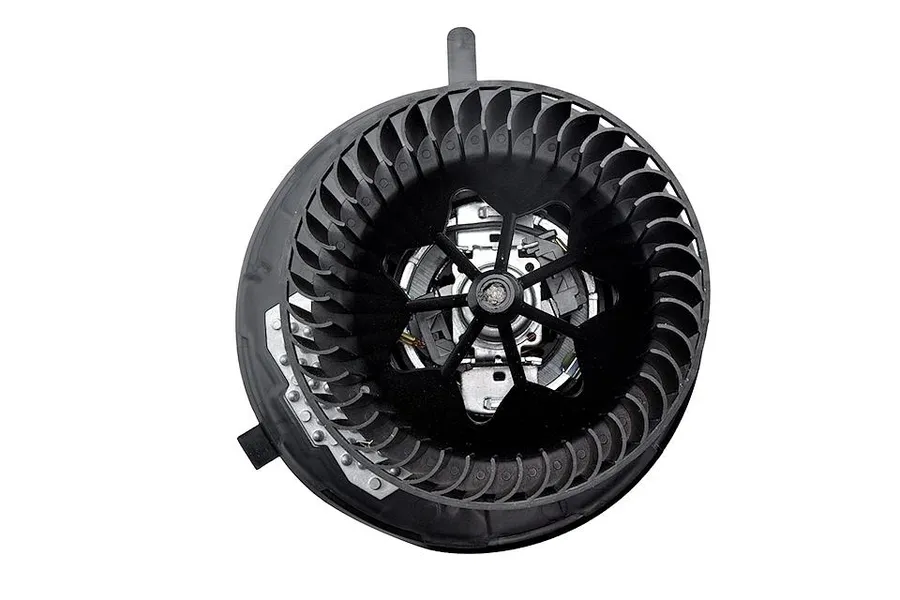 This part match OEM code: 1K1820015C