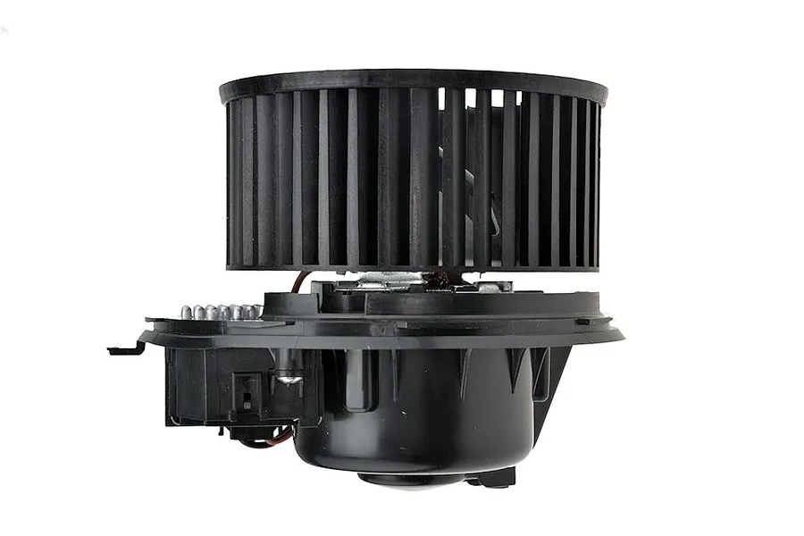 This part match OEM code: 1K1820015D