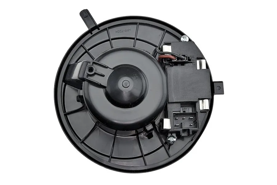 This part match OEM code: 1K1820015E