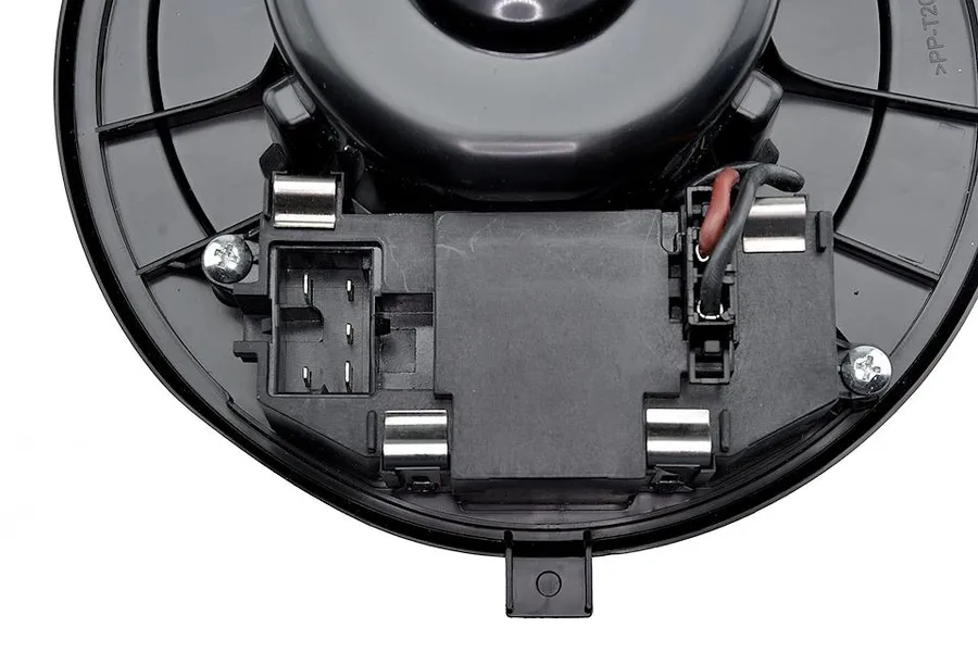 This part match OEM code: 1K1820015F