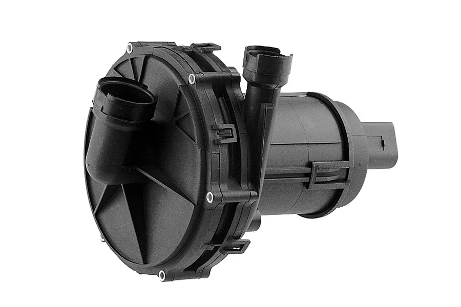 This part match OEM code: 06A 959 253