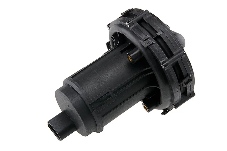 This part match OEM code: 078 906 601D