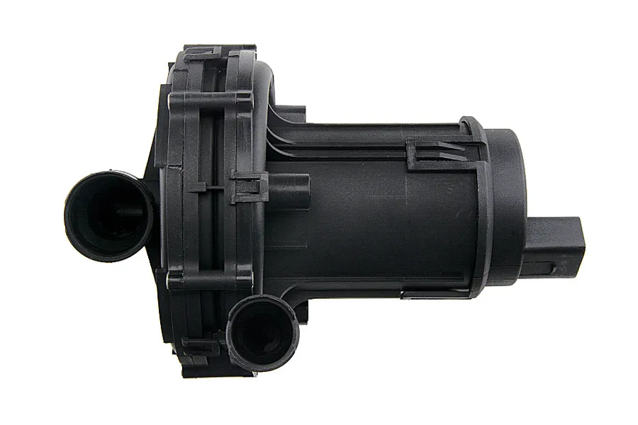 This part match OEM code: 078 906 601M
