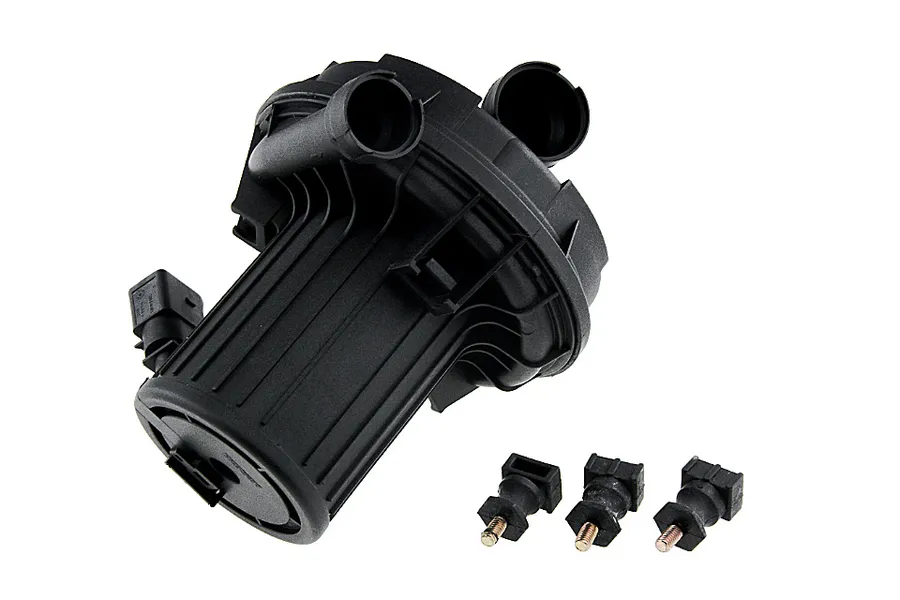 This part match OEM code: 1110702