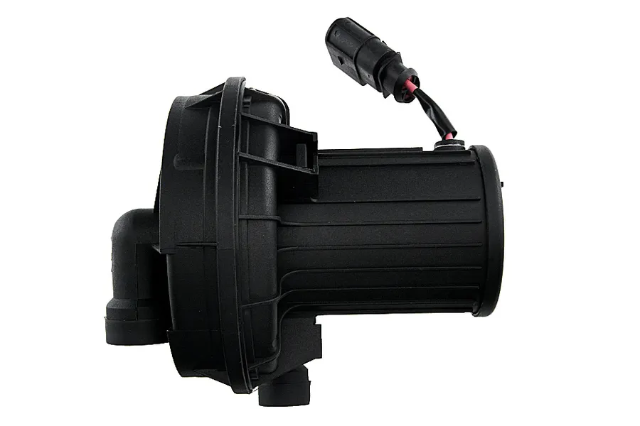 This part match OEM code: 1110671