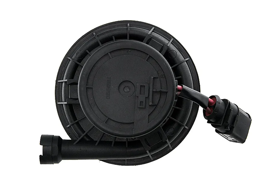 This part match OEM code: 1469779