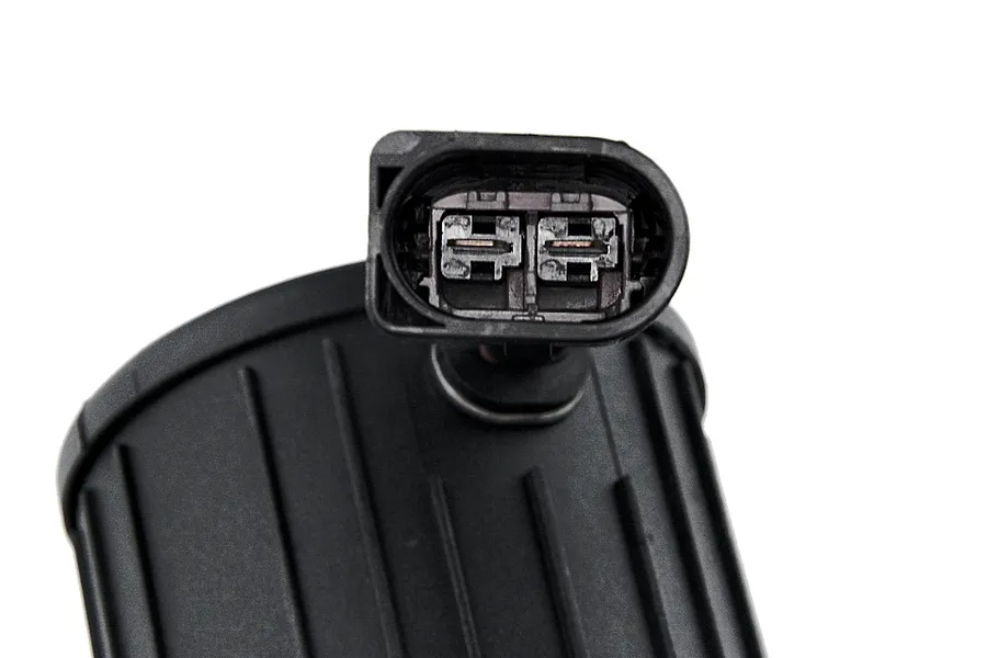 This part match OEM code: 955 605 601 00