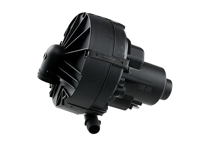 This part match OEM code: 000 140 46 85