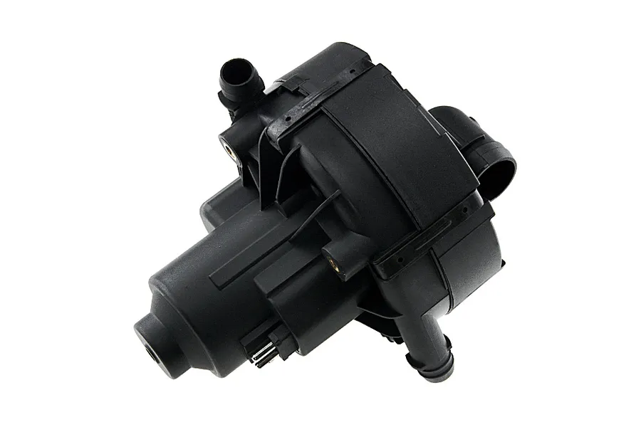 This part match OEM code: 000 140 51 85