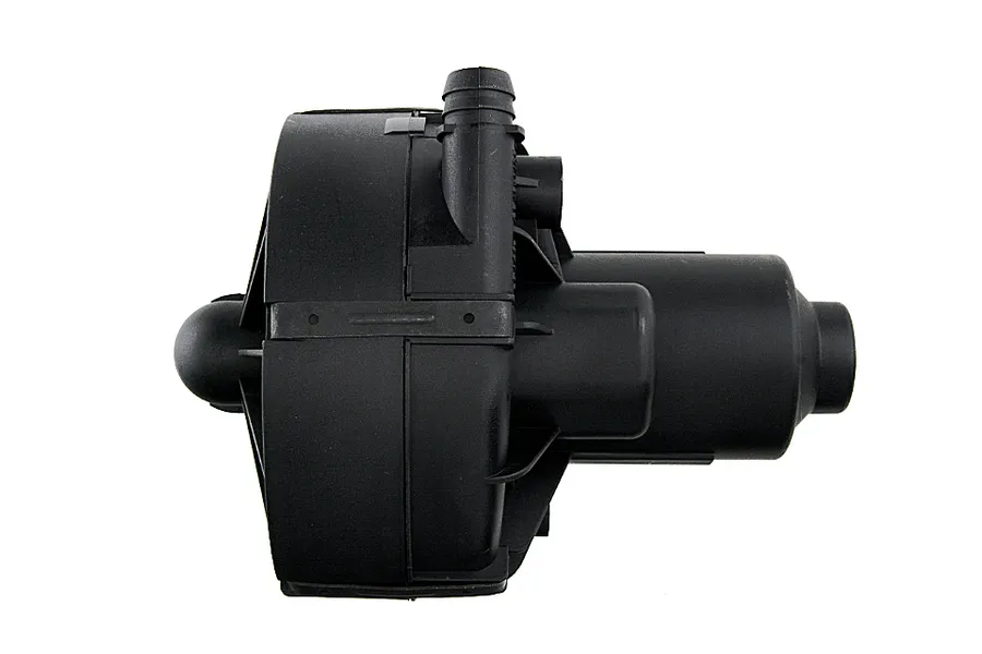 This part match OEM code: A 000 140 46 85