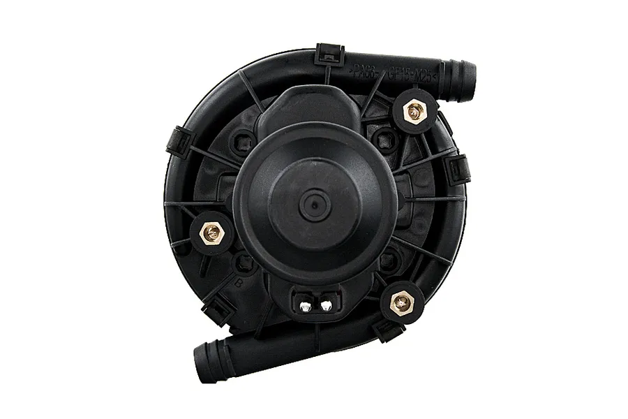 This part match OEM code: A 000 140 51 85