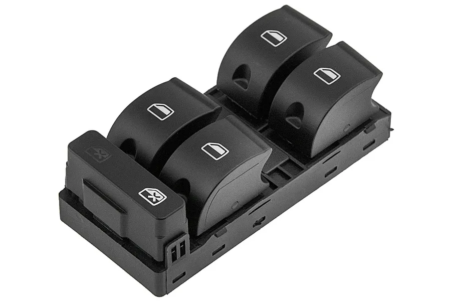 OEM код товара: 8E0 959 851 D