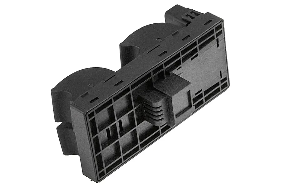OEM код товара: 8E0 959 851 B