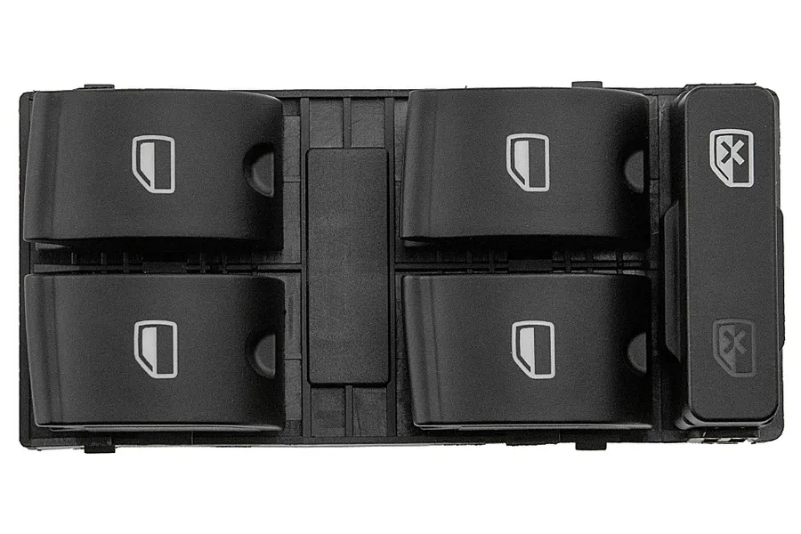 OEM код товара: 8E0 959 851