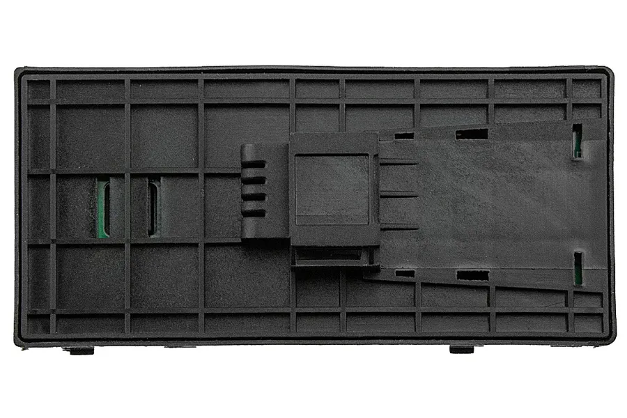 OEM код товара: 8E0 959 851 B 5PR