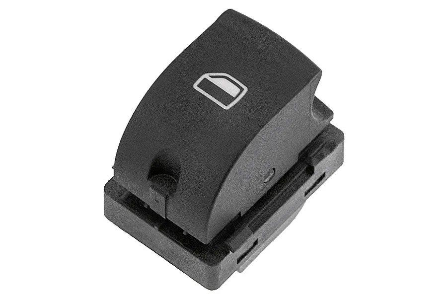 OEM код товара: 8E0 959 855