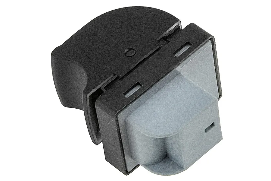 OEM код товара: 8E0 959 855 5PR