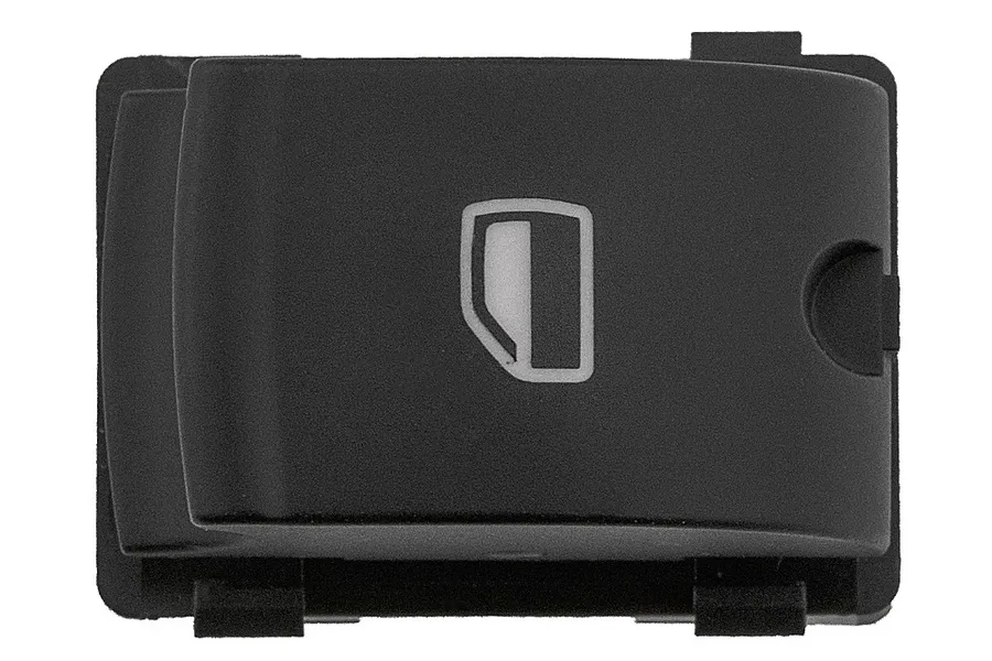 OEM код товара: 8E0 959 855 A