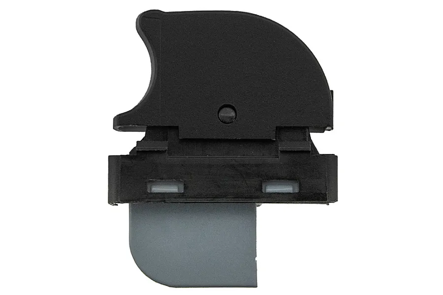OEM код товара: 8E0 959 855 A 5PR