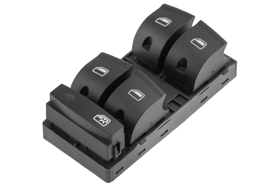OEM код товара: 4F0 959 851C 5PR