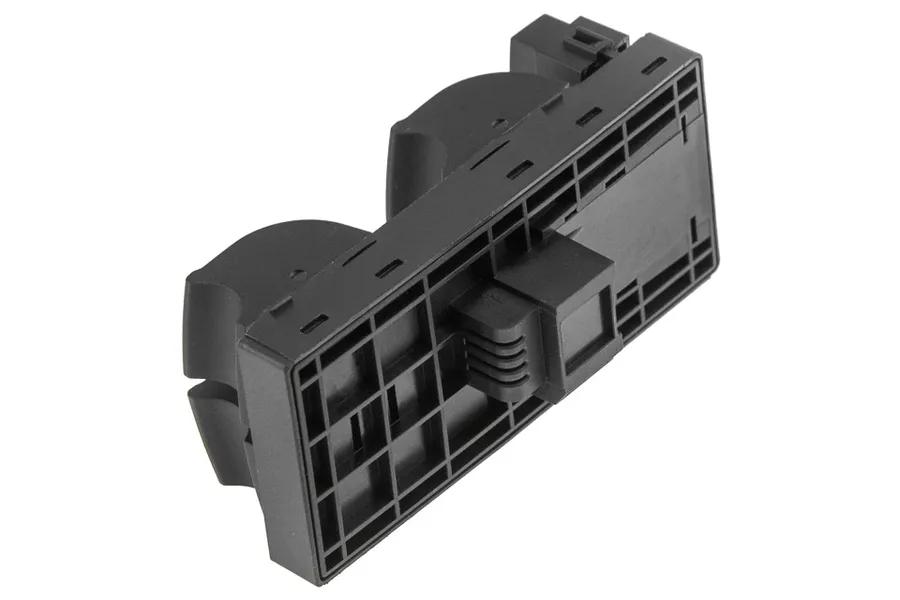 OEM код товара: 4F0 959 851F