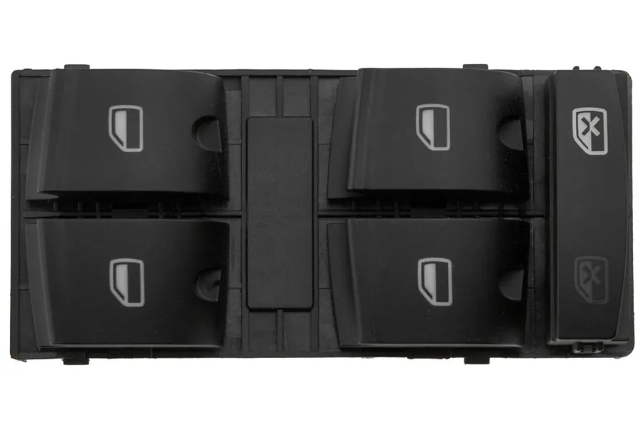 OEM код товара: 4F0 959 851F 5PR