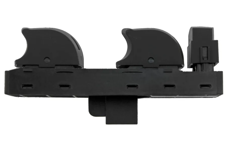 OEM код товара: 4F0 959 851C