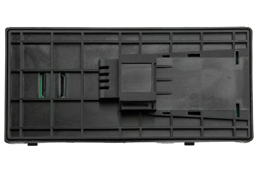 OEM код товара: 4F0 959 851