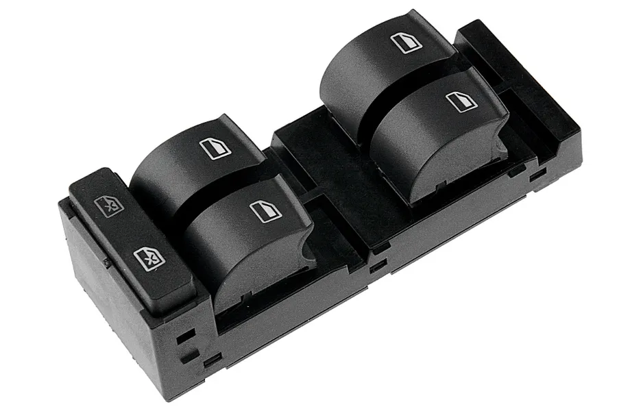 OEM код товара: 4B0 959 851