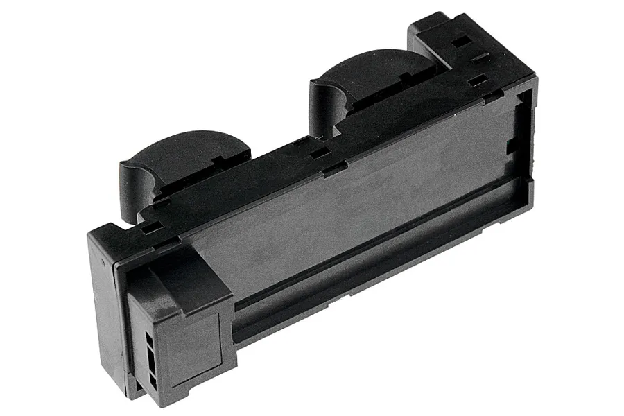 OEM код товара: 4B0 959 851 4PK