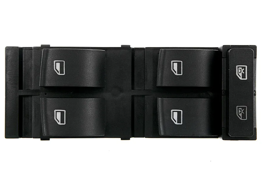 OEM код товара: 4B0 959 851B
