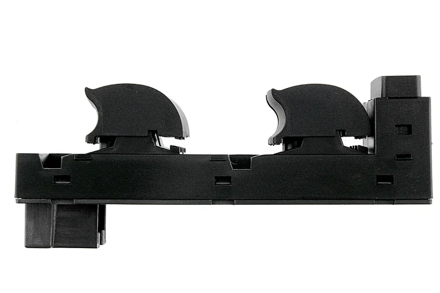 OEM код товара: 4B0 959 851B 4PK