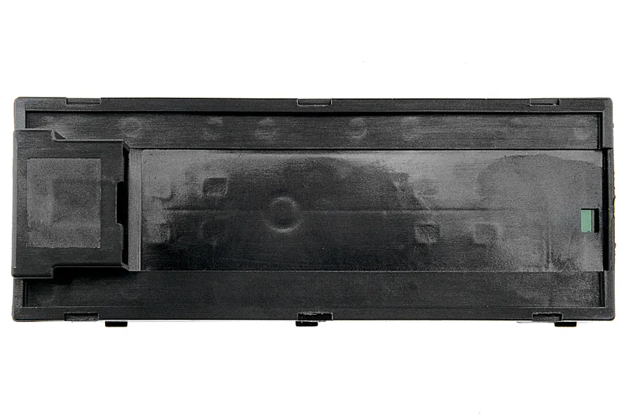 OEM код товара: 4B0 959 851