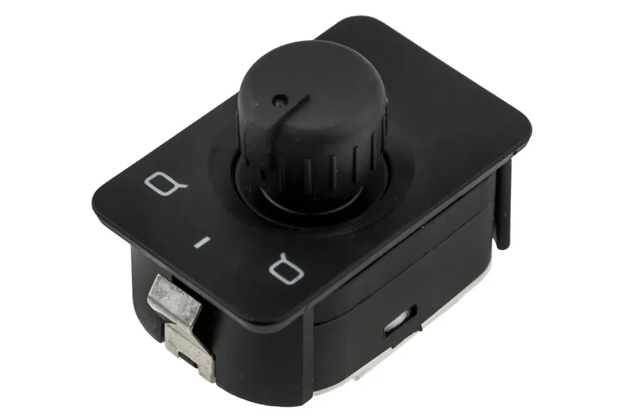 Prekės atitinka OEM kodą: 4B0 959 565 A 01C