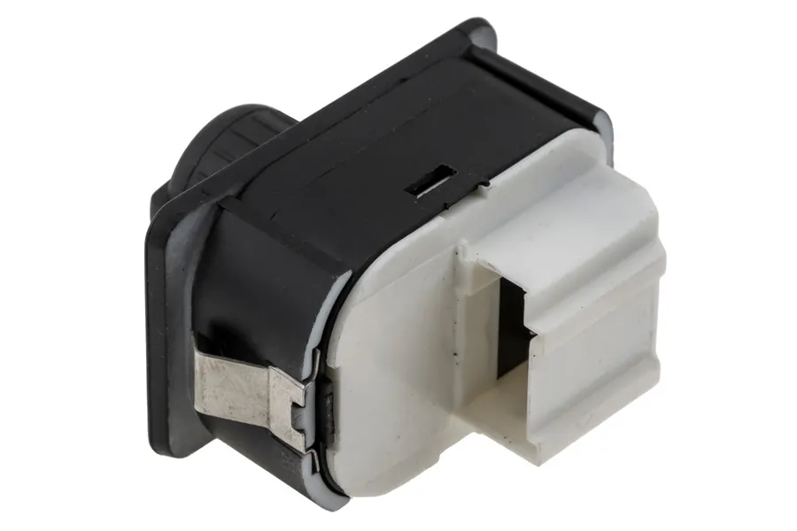 Prekės atitinka OEM kodą: 4B0 959 565 A 01C