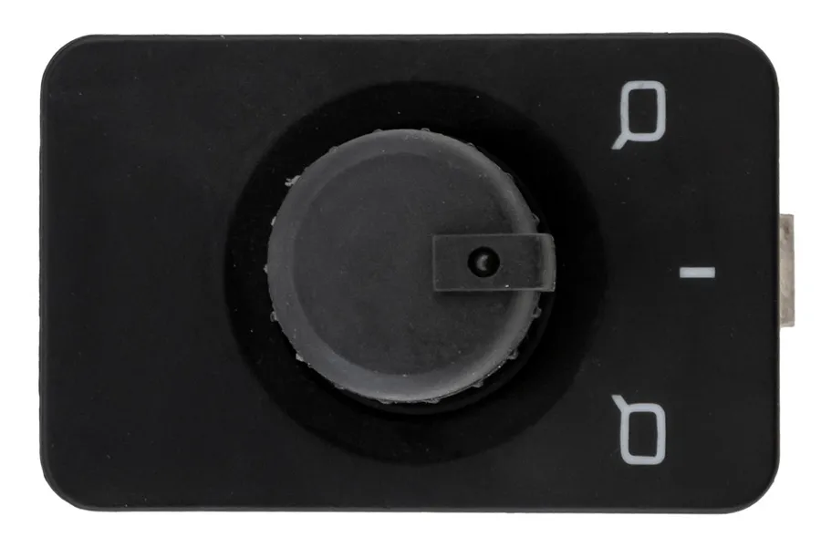 Prekės atitinka OEM kodą: 4B0 959 565 A 01C