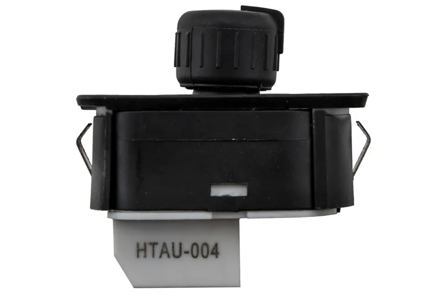 Prekės atitinka OEM kodą: 4B0 959 565 A