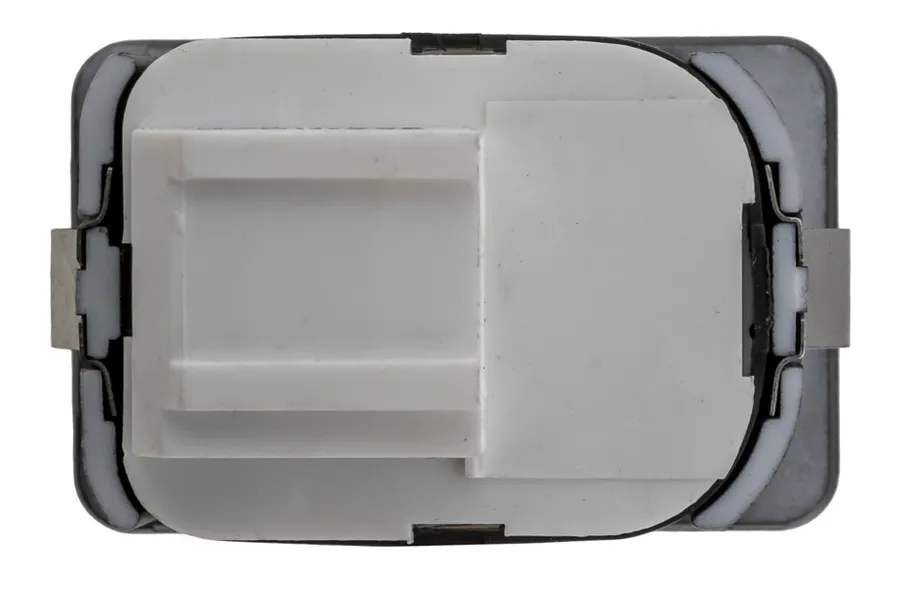 Prekės atitinka OEM kodą: 4B0 959 565 A 01C