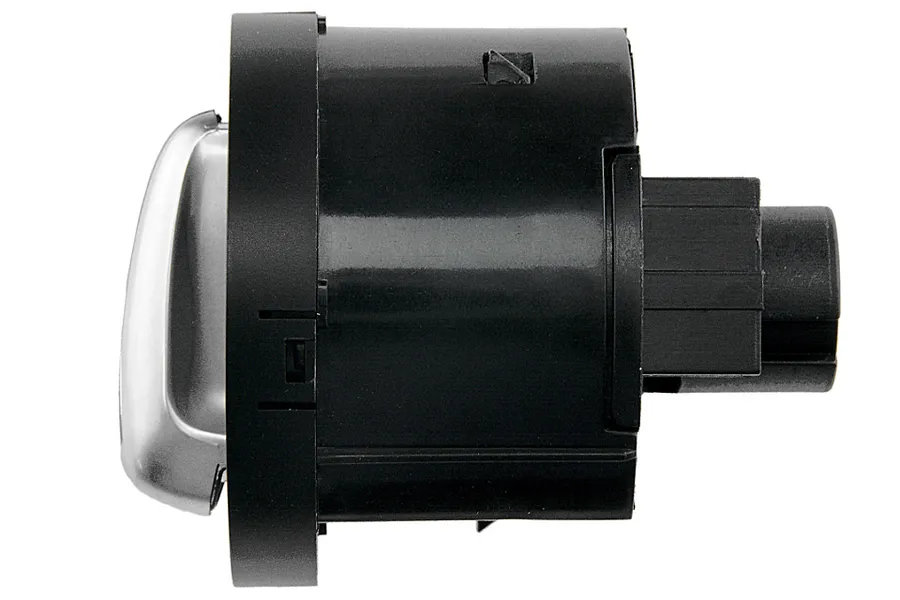 OEM код товара: 1K0 941 431N REH