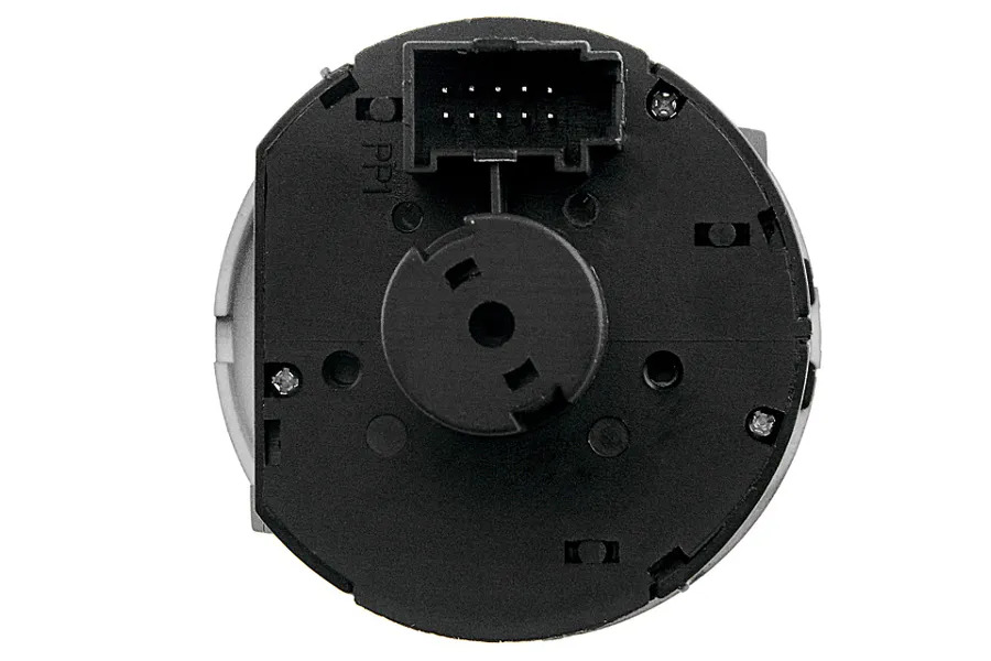 OEM код товара: 1K0 941 431N