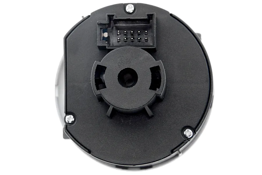 OEM код товара: 1K0 941 431N REH