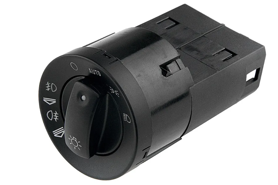 OEM код товара: 8E0 941 531B