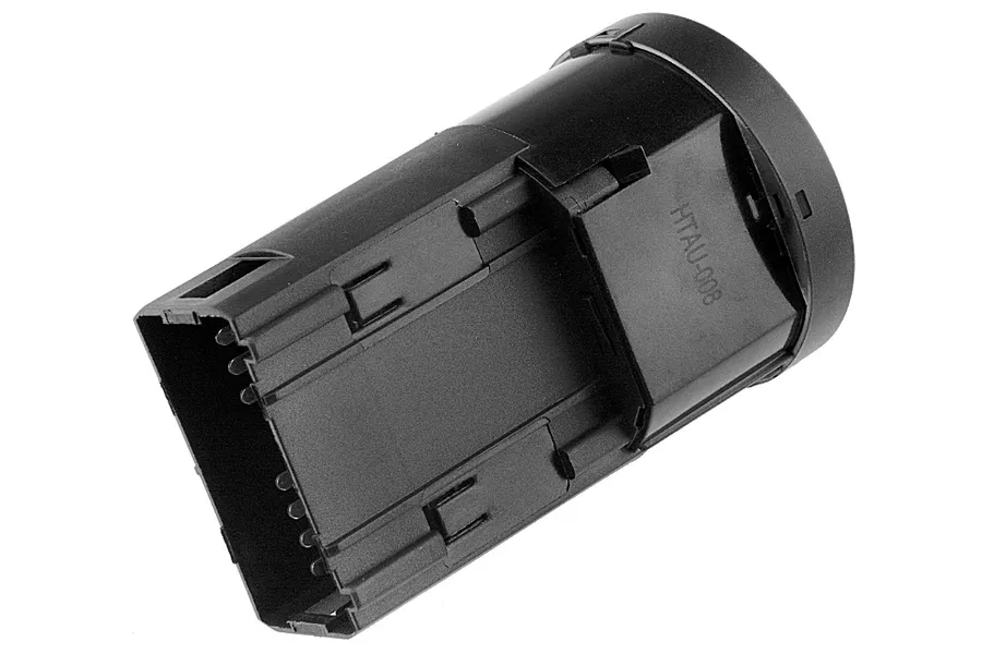 OEM код товара: 8E0 941 531B 5PR