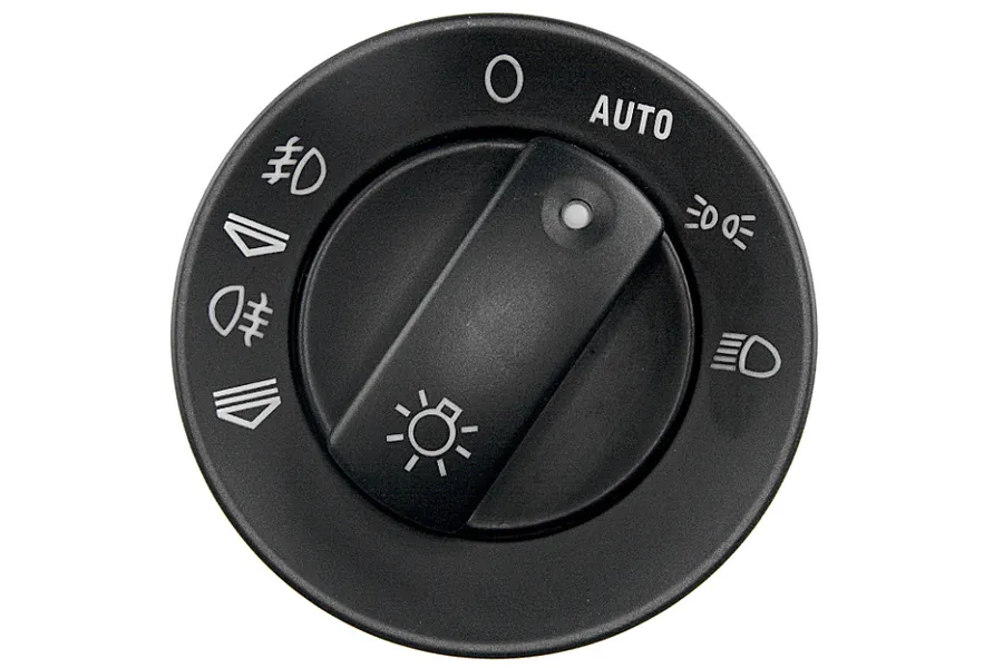 OEM код товара: 8E0 941 531B