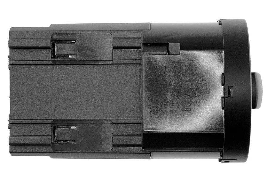 OEM код товара: 8E0 941 531B 5PR