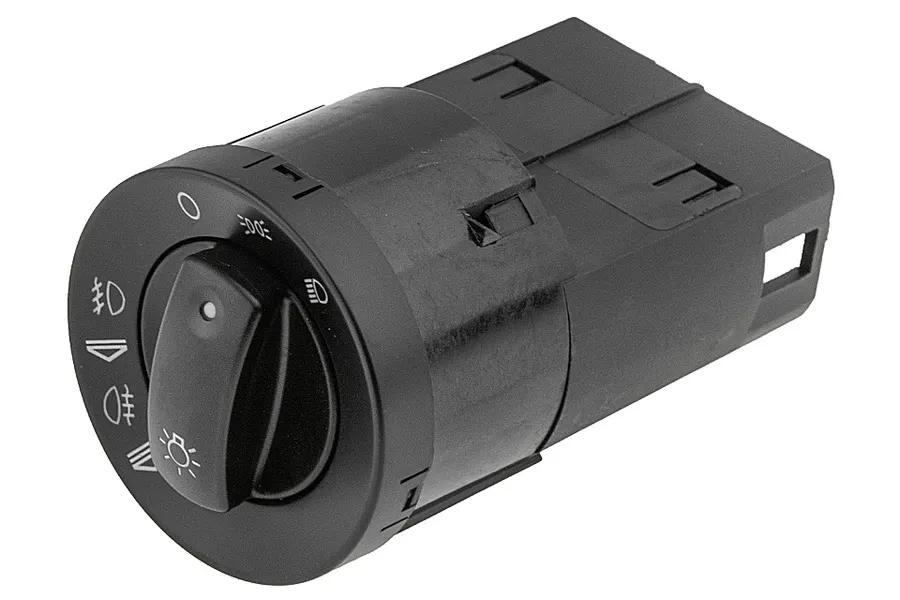 OEM код товара: 8E0 941 531 C 5PR