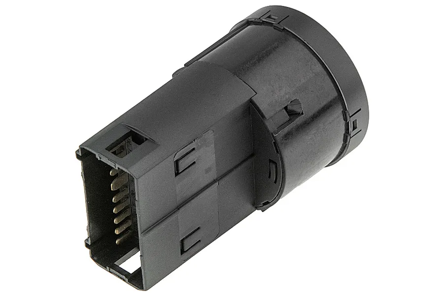 OEM код товара: 8E0 941 531 C 5PR